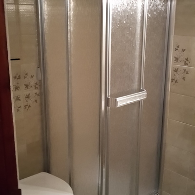 Reforma Integral vivienda
