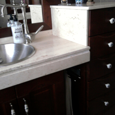 Baño Astor-01-03