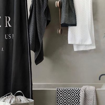 Ideas y Fotos de Reformas Baños para Inspirarte - Página 3 - Habitissimo