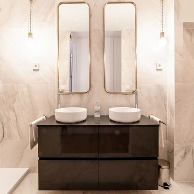 Ideas de Decoradores para Inspirarte - habitissimo