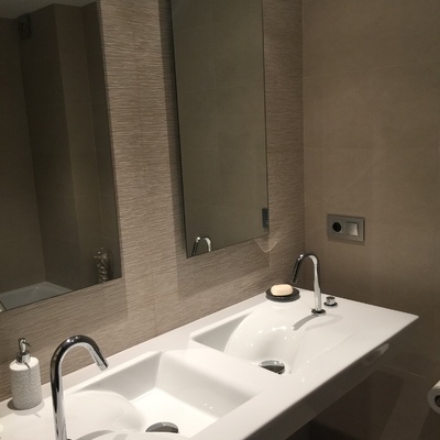 Instalar Doble Ventana: Precio y Presupuestos ONLINE [2021] - Habitissimo