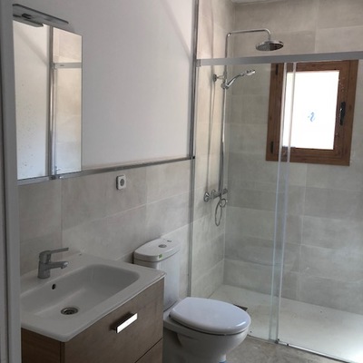 BAÑO DE CASA PRINCIPAL.
