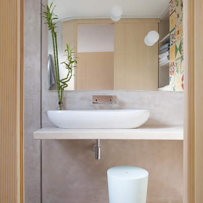 Ideas de Reformas Viviendas para Inspirarte - Habitissimo