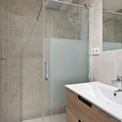 Baño Der.