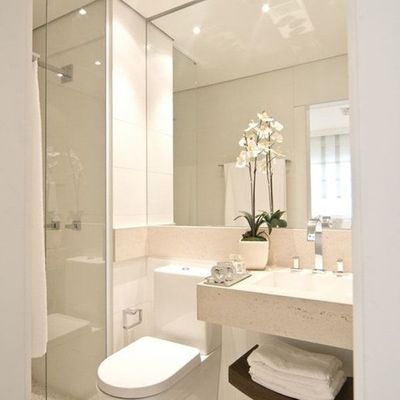 baño el carmen