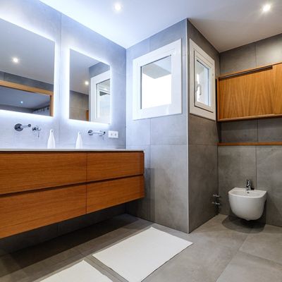 Trucos para iluminar tu casa como si fueras un profesional