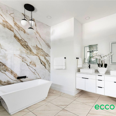 Renovaciones de baños