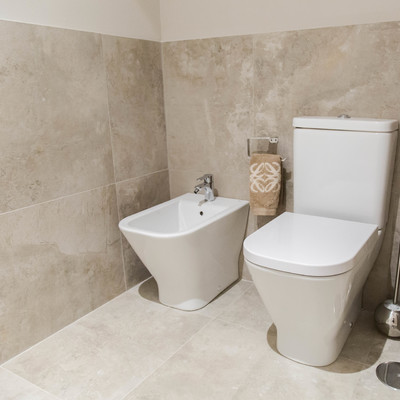 BAÑO PPAL