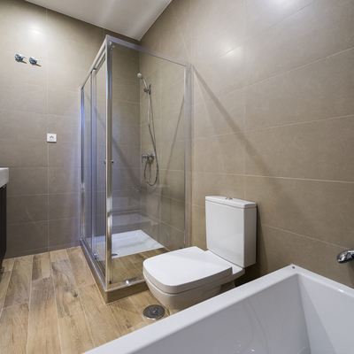 BAÑO PPAL