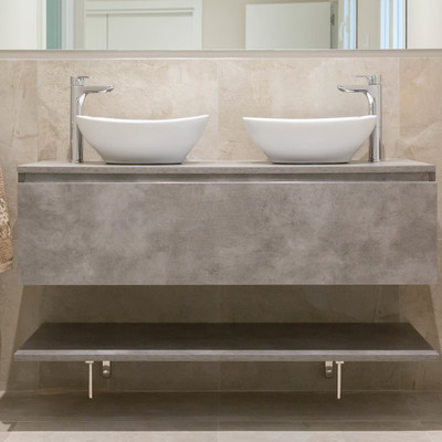 BAÑO PRINCIPAL
