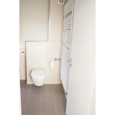 Baño suit