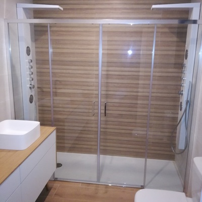 Baño1