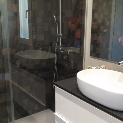 BAÑO1