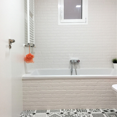 BAÑO2
