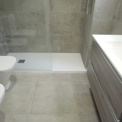 BAÑO2