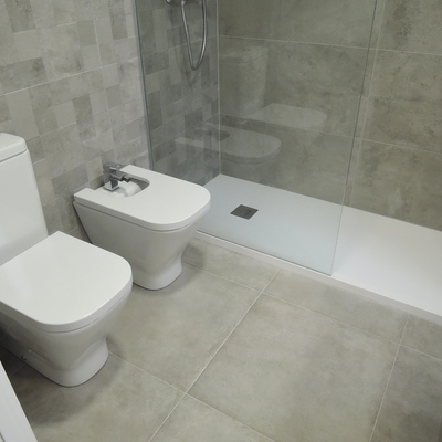 BAÑO2