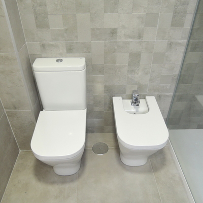 BAÑO2