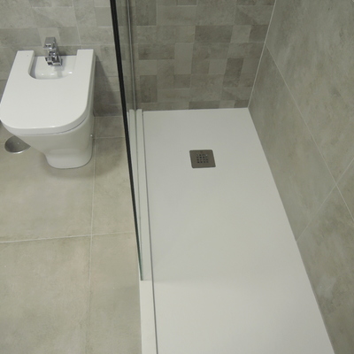 BAÑO2