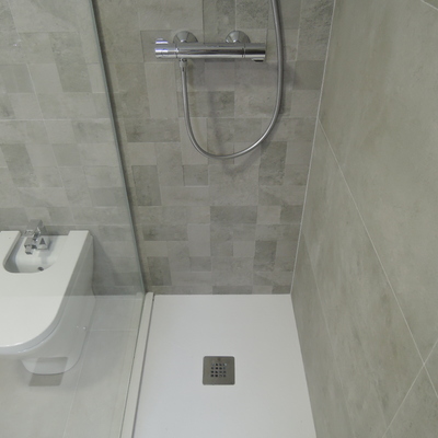BAÑO2