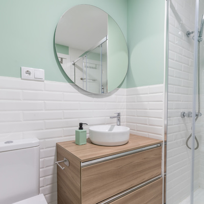 Baño4