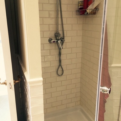 Baño4