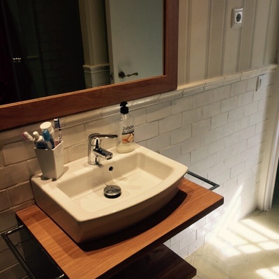 Baño4
