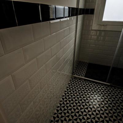 BAÑOS