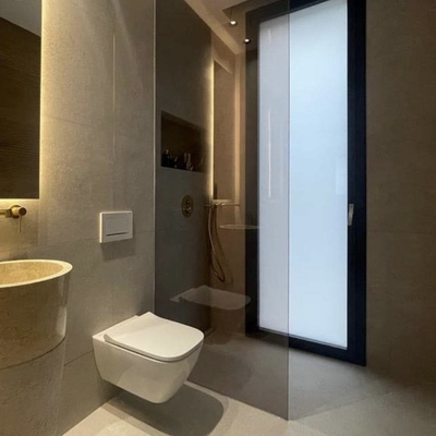 REFORMAS CUARTOS DE BAÑO 2022