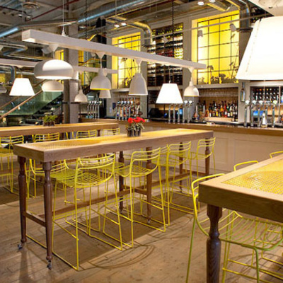 bar-cafeteria