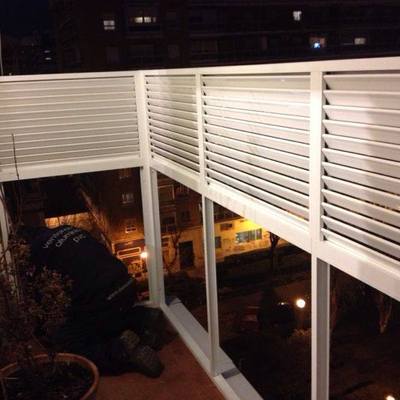 Ventanas