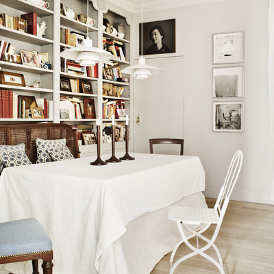 biblioteca/comedor