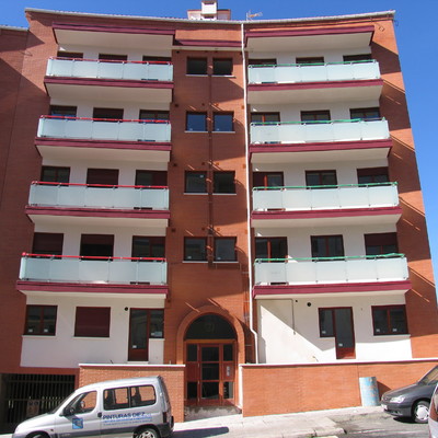 Bloque