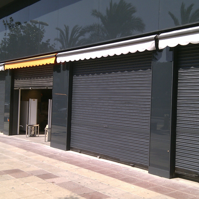 Brazos Invisibles, Galeries Pins, Santa Susanna.