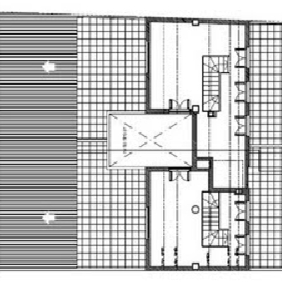 BV23-Planta superior duplex