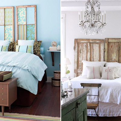 Ideas y Fotos de Dormitorios de Estilo Urbano para Inspirarte - Página