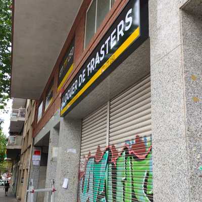 Rotulos en general