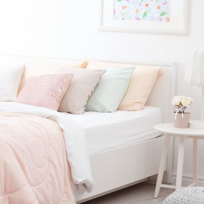 Cama