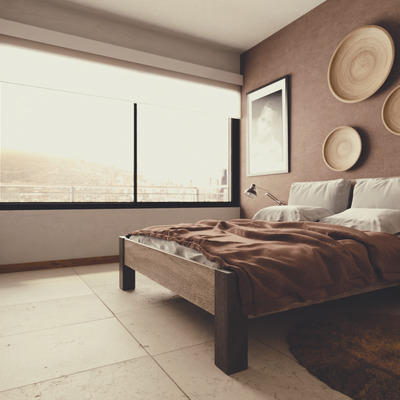 cama danesa