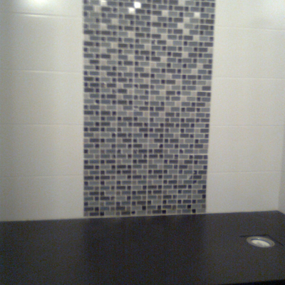 cambiar bañera por plato ducha