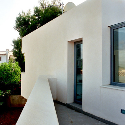 CASA BELGICA-06