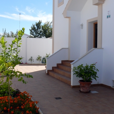casa calvo 2011