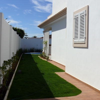 casa calvo 2011