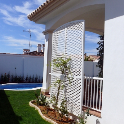 casa calvo 2011
