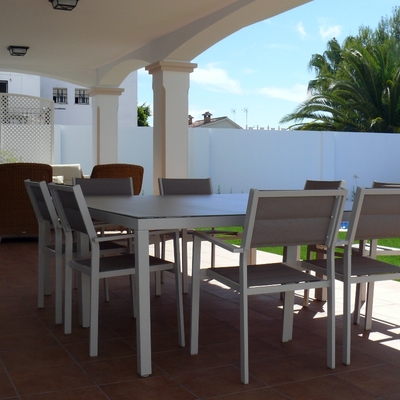 casa calvo 2011