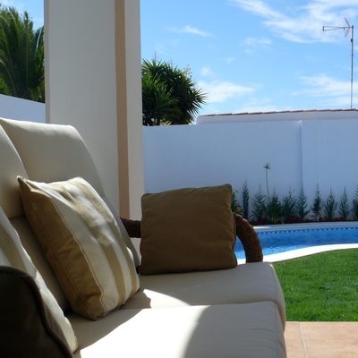 casa calvo 2011