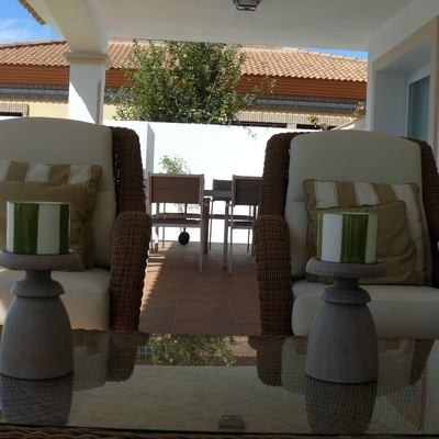 casa calvo 2011