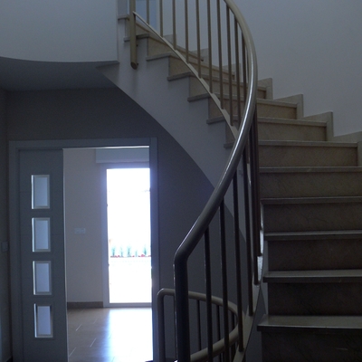 casa calvo 2011