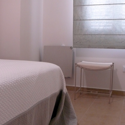 casa calvo 2011