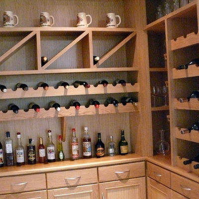 casa calvo 2011
