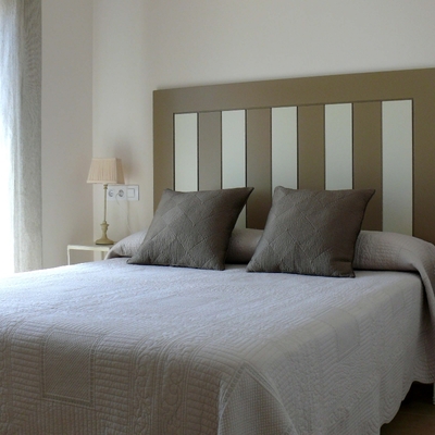 casa calvo 2011